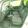 honda fit 2017 quick_quick_DBA-GK4_GK4-1300576 image 6