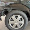 daihatsu hijet-van 2024 -DAIHATSU 【富士山 】--Hijet Van S700W--0003465---DAIHATSU 【富士山 】--Hijet Van S700W--0003465- image 30