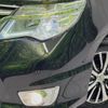 nissan serena 2014 -NISSAN--Serena DAA-HFC26--HFC26-201677---NISSAN--Serena DAA-HFC26--HFC26-201677- image 13