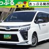 toyota voxy 2019 quick_quick_ZWR80W_ZWR80W-0387173 image 1