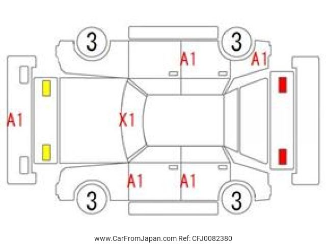 nissan note 2021 -NISSAN--Note 6AA-SNE13--SNE13-112119---NISSAN--Note 6AA-SNE13--SNE13-112119- image 2