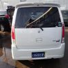 suzuki wagon-r 2008 CFJ1592432 image 5
