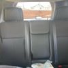 nissan x-trail 2010 -NISSAN--X-Trail DBA-NT31--NT31-201281---NISSAN--X-Trail DBA-NT31--NT31-201281- image 19