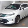 toyota harrier 2017 CFJ1596211 image 4
