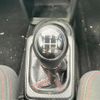 suzuki alto-works 2021 CFJ1626207 image 4
