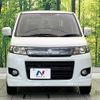 suzuki wagon-r 2012 CFJ1711031 image 14