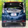 toyota tank 2016 -TOYOTA--Tank DBA-M900A--M900A-0001026---TOYOTA--Tank DBA-M900A--M900A-0001026- image 15