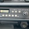 honda acty-truck 2000 faa0bd1b0cf0cc29e49f432122c4646a image 33