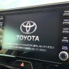 toyota harrier-hybrid 2020 CFJ1674400 image 3