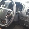 toyota land-cruiser-prado 2021 -TOYOTA--Land Cruiser Prado 3DA-GDJ150W--GDJ150-0068997---TOYOTA--Land Cruiser Prado 3DA-GDJ150W--GDJ150-0068997- image 12