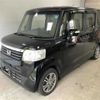 honda n-box 2013 -HONDA--N BOX JF1--1251693---HONDA--N BOX JF1--1251693- image 1