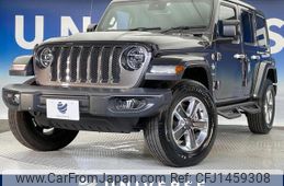 jeep wrangler 2020 quick_quick_JL36L_1C4HJXLGXLW349623