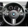 bmw 1-series 2019 -BMW--BMW 1 Series LDA-1S20--WBA1S520905N06175---BMW--BMW 1 Series LDA-1S20--WBA1S520905N06175- image 23