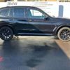 bmw x3 2019 -BMW--BMW X3 LDA-TX20--WBATX32040LG61598---BMW--BMW X3 LDA-TX20--WBATX32040LG61598- image 8