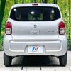 suzuki alto 2022 -SUZUKI--Alto 3BA-HA37S--HA37S-110669---SUZUKI--Alto 3BA-HA37S--HA37S-110669- image 16