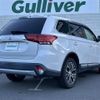 mitsubishi outlander 2017 CFJ1785462 image 6