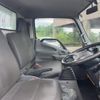 hino dutro 2012 CFJ1728768 image 31