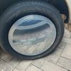 suzuki mr-wagon 2006 CFJ1558539 image 6
