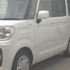 suzuki spacia 2023 -SUZUKI 【川越 580ﾆ409】--Spacia MK53S-007344---SUZUKI 【川越 580ﾆ409】--Spacia MK53S-007344- image 5