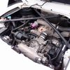 toyota mr2 1996 CFJ1790416 image 17