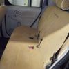 nissan cube 2016 23884 image 5