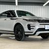 land-rover range-rover 2019 CFJ1597045 image 16