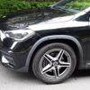 mercedes-benz gla-class 2023 -MERCEDES-BENZ--Benz GLA 3DA-247713M--W1N2477132J464620---MERCEDES-BENZ--Benz GLA 3DA-247713M--W1N2477132J464620- image 5