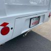 daihatsu daihatsu-others 2022 CFJ1808964 image 10