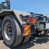 mitsubishi-fuso super-great 2020 CFJ1373060 image 8
