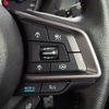 subaru forester 2019 -SUBARU--Forester 5AA-SKE--SKE-030116---SUBARU--Forester 5AA-SKE--SKE-030116- image 20