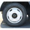 toyota dyna-truck 2012 CFJ1603330 image 49