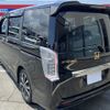 honda stepwagon 2014 -HONDA--Stepwgn DBA-RK5--RK5-1405140---HONDA--Stepwgn DBA-RK5--RK5-1405140- image 6