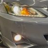 lexus is 2011 CFJ1574983 image 12