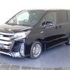 toyota noah 2017 -TOYOTA--Noah DAA-ZWR80W--ZWR80-0291015---TOYOTA--Noah DAA-ZWR80W--ZWR80-0291015- image 4