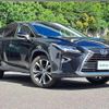 lexus rx 2019 -LEXUS--Lexus RX DBA-AGL20W--AGL20-0012169---LEXUS--Lexus RX DBA-AGL20W--AGL20-0012169- image 1