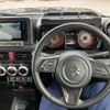 suzuki jimny 2022 CFJ1842527 image 17