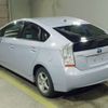 toyota prius 2011 -TOYOTA--Prius DAA-ZVW30--ZVW30-5349760---TOYOTA--Prius DAA-ZVW30--ZVW30-5349760- image 6