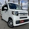 honda n-van-style 2020 quick_quick_HBD-JJ1_JJ1-3041916 image 13