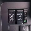 toyota roomy 2018 CFJ0266019 image 6
