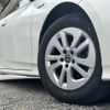 toyota prius 2016 -TOYOTA--Prius DAA-ZVW50--ZVW50-6024328---TOYOTA--Prius DAA-ZVW50--ZVW50-6024328- image 8