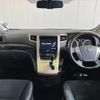toyota vellfire 2014 -TOYOTA--Vellfire ANH20W--ANH20-8323445---TOYOTA--Vellfire ANH20W--ANH20-8323445- image 3