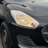 suzuki swift 2019 CFJ1660391 image 12