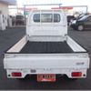 suzuki carry-truck 2004 CFJ0673970 image 2