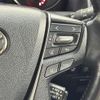 toyota alphard 2020 -TOYOTA--Alphard 3BA-AGH30W--AGH30-9013211---TOYOTA--Alphard 3BA-AGH30W--AGH30-9013211- image 14