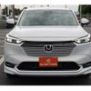 honda vezel 2021 CFJ1831878 image 7