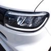 daihatsu tanto 2024 CFJ1613804 image 19