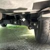 nissan x-trail 2021 quick_quick_HT32_HT32-163418 image 20