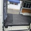 toyota regiusace-van 2020 CFJ1773920 image 8