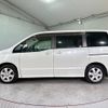 nissan serena 2008 quick_quick_CC25_CC25-176137 image 18
