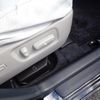 toyota sai 2010 -TOYOTA--SAI DAA-AZK10--AZK10-2037699---TOYOTA--SAI DAA-AZK10--AZK10-2037699- image 26